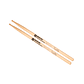 Baquetas Sour Percussion Ronald Baez Artist Series Maple Punta Madera - Miniatura 1