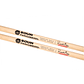 Baquetas Sour Percussion Ronald Baez Artist Series Maple Punta Madera - Miniatura 4