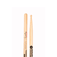 Baquetas Sour Percussion Ronald Baez Artist Series Maple Punta Madera - Miniatura 2
