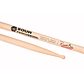 Baquetas Sour Percussion Ronald Baez Artist Series Maple Punta Madera - Miniatura 3