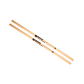 Baquetas Sour Percussion Timbales TB1 Hickory Butt-End Madera - Miniatura 1