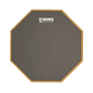 Pad de Práctica Evans Doble Real Feel RF6D 6