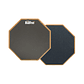Pad de Práctica Evans Doble Real Feel RF6D 6