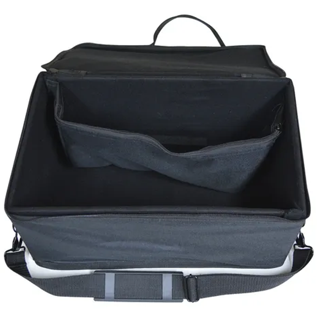 Funda para Doble Pedal RMX PB-2 2