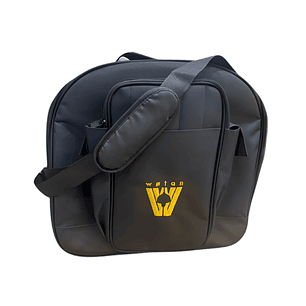 Funda para Caja Wotan WBAG-TB 14