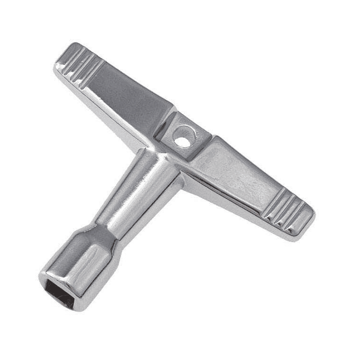 Llave Afinación Batería Gibraltar SC-4244 2