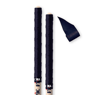 Cinta Adhesiva Grip Para Baquetas Vic Firth VICTAPE