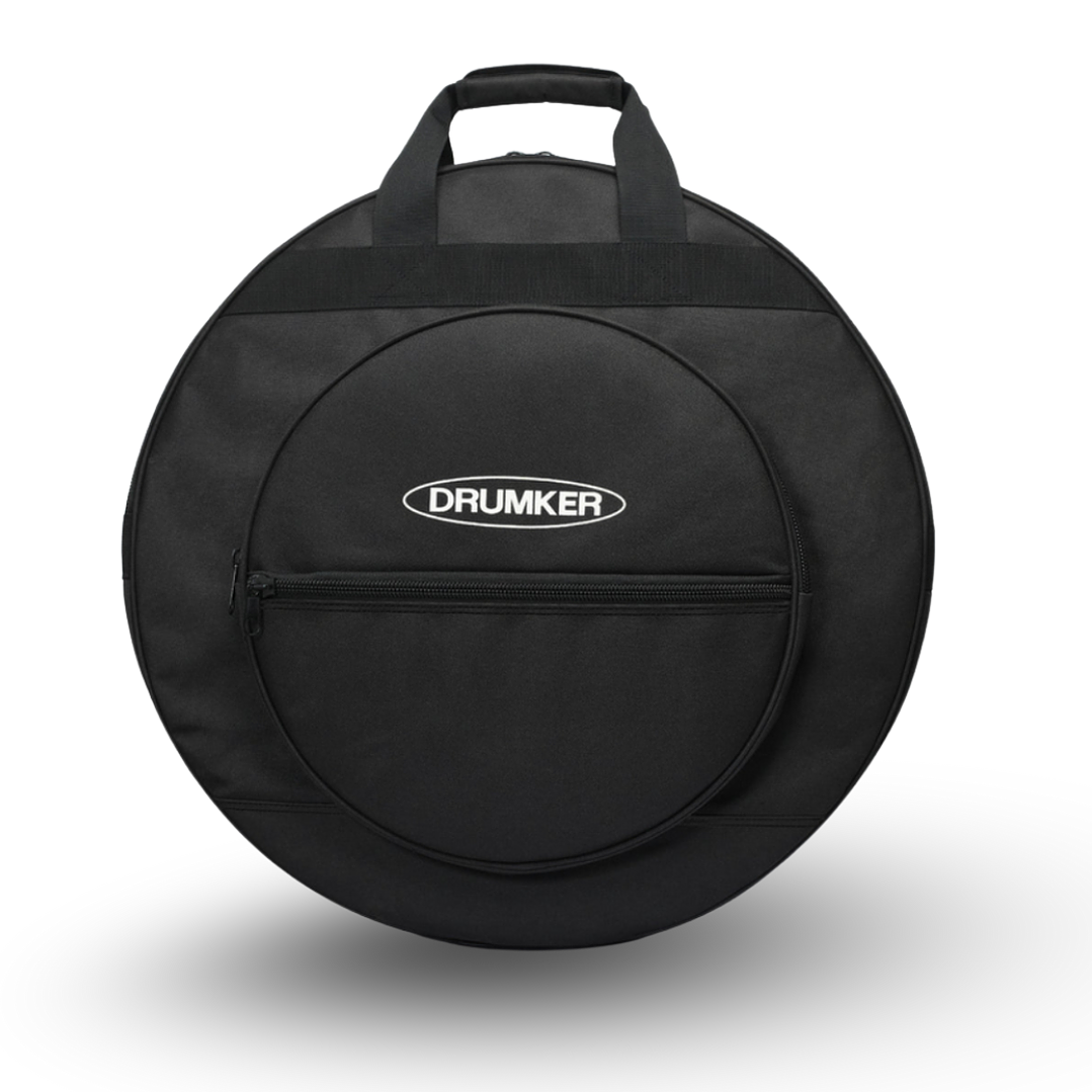 Funda Platillo Drumker 22