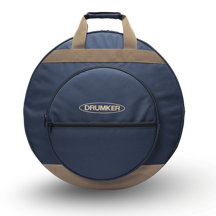 Funda Platillo Drumker 22