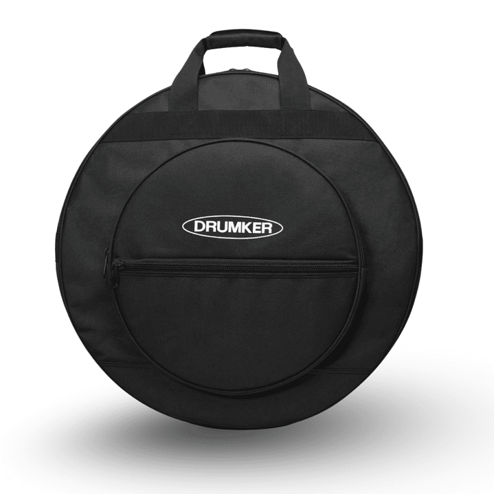 Funda Platillo Drumker 24