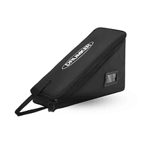 Fundas Pedales Bombo