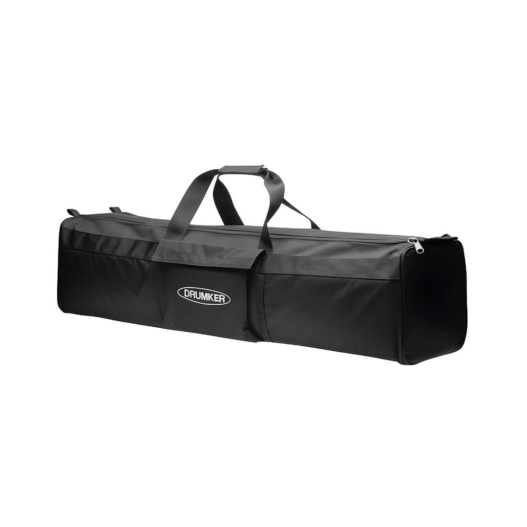 Bolso Acolchado para Hardware Drumker Grande 1