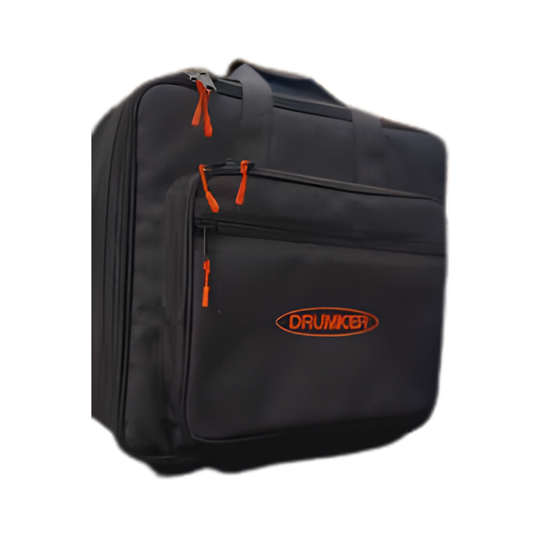 Bolso Semirígido Octapad Drumker 1