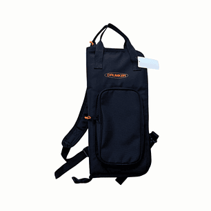 Baquetero Mochila Drumker