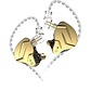Auriculares In-Ear KZ ZSN Pro X 2 Drivers Hibridos (1DD+1BA) - Miniatura 2