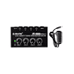 Microamplificador de Auriculares G-Mark Tipo Mixer EPMH4 - Miniatura 3