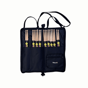 Funda Baquetero Sour Percussion