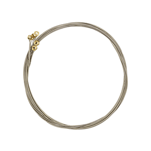 Cuerdas Guitarra Eléctrica Ernie Ball Nickel 2220 Power Slinky