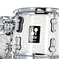 Bateria Sonor AQ2 Stage WM Maple White Pearl - Miniatura 2