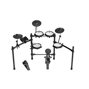 Batería Electrónica KAT KT-150