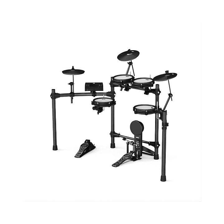 Batería Electrónica KAT KT-150 2