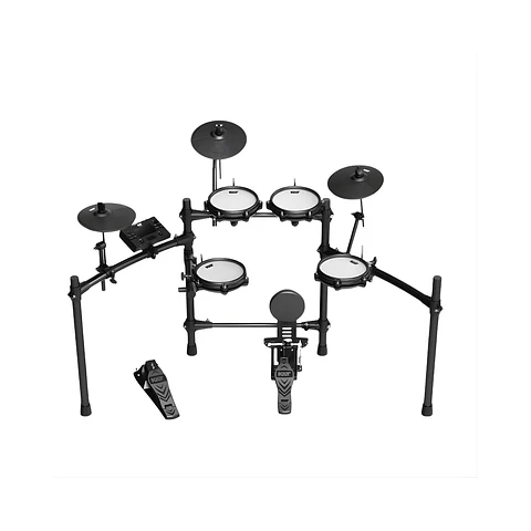 Batería Electrónica KAT KT-150