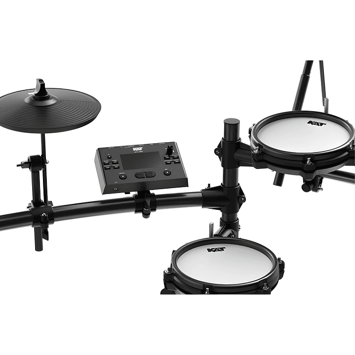 Batería Electrónica KAT KT-150 3