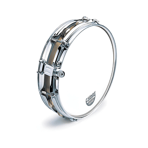 Caja Batería Sonor Select Jungle con Jingles 10x2