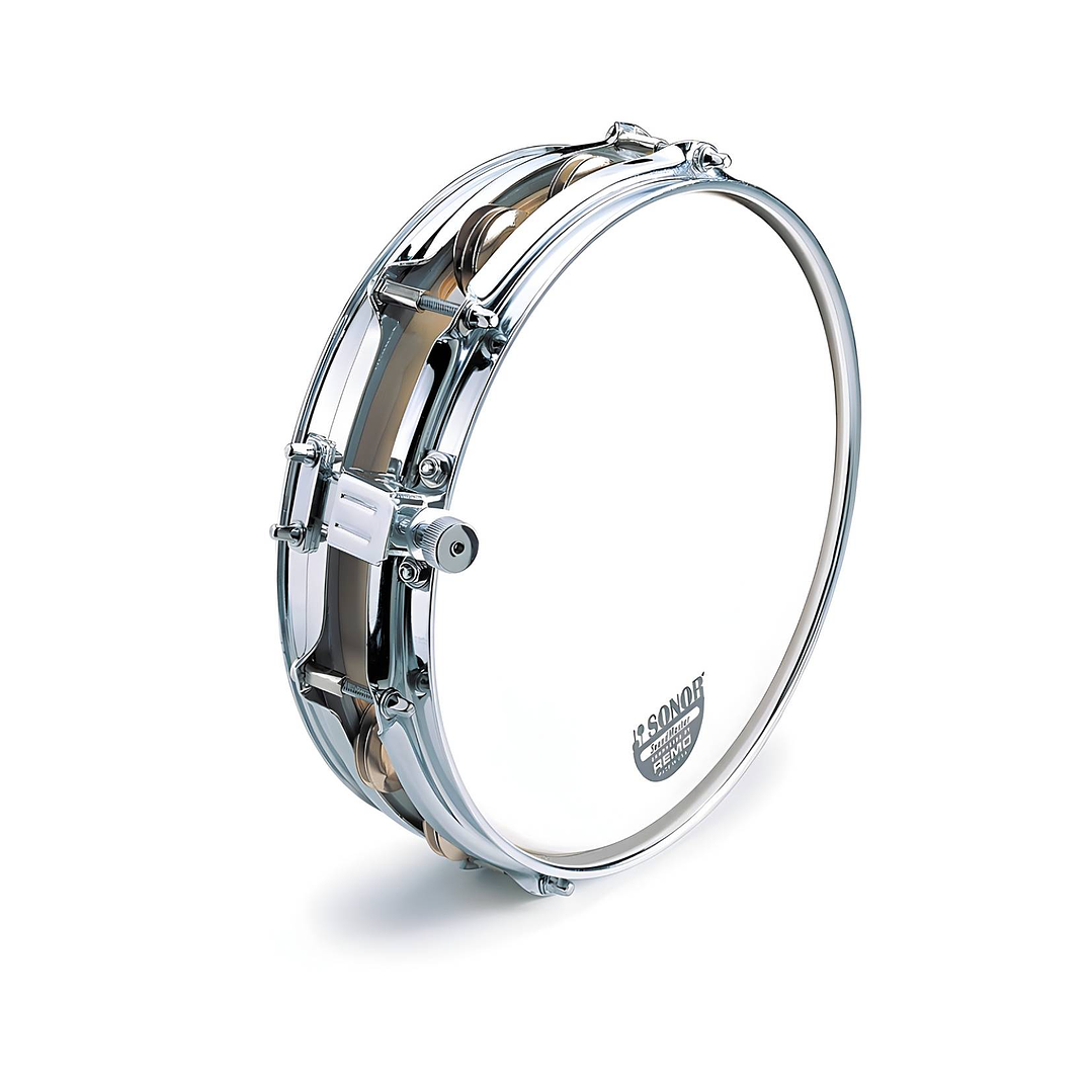 Caja Batería Sonor Select Jungle con Jingles 10x2 2