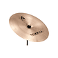 Platillo Istanbul Agop XIST Natural China 18 - Miniatura 2