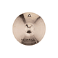 Platillo Istanbul Agop XIST Brilliant Splash 10 - Miniatura 1