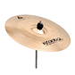 Platillo Istanbul Agop XIST Power Crash 17 - Miniatura 2