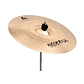 Platillo Istanbul Agop XIST Power Ride 22 - Miniatura 2