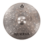 Platillo Istanbul Agop XIST Dry Dark Crash 20 - Miniatura 1