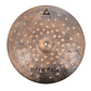 Platillo Istanbul Agop XIST Dry Dark Ride 22 - Miniatura 1