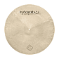 Platillo Istanbul Agop Traditional Heavy Ride 22 - Miniatura 1