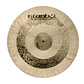 Platillo Istanbul Agop Sultan Ride 22 - Miniatura 1