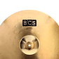 Platillo Meinl BCS Crash 16 - Miniatura 2