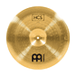 Platillo Meinl HCS China 18 - Miniatura 1
