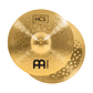 Platillo Meinl HCS Hi-Hat 15 - Miniatura 1
