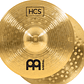 Platillo Meinl HCS Hi-Hat 15 - Miniatura 2