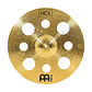 Platillo Meinl HCS Trash Crash 16 - Miniatura 1