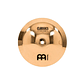 Platillo Bell Meinl Classic Custom Brilliant 8 - Miniatura 1