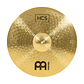 Set Platillos Meinl Expanded HCS 14, 16, 18 y 20 - Miniatura 4