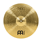 Set Platillos Meinl Expanded HCS 14, 16, 18 y 20 - Miniatura 5