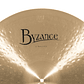 Platillo Meinl Byzance Medium Ride 22 - Miniatura 2