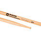 Baquetas SD2 Maple Sour Percussion - Miniatura 3