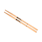 Baquetas SD2 Maple Sour Percussion - Miniatura 1