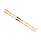 Baquetas Timbales TB1 Hickory Sour Percussion - Miniatura 1