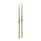 Baquetas Batería Hickory Promark Classic Forward 5B Punta Oval - Miniatura 1